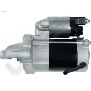 Starter 12V 8T 0.8KW