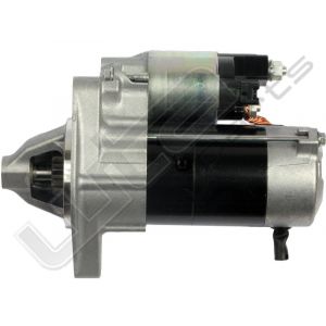 Starter origineel Denso 12V