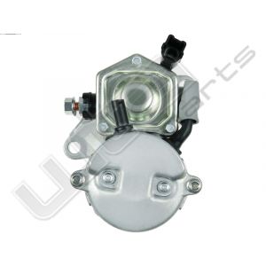 Starter origineel Denso 12V