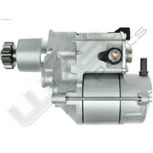 Starter origineel Denso 12V