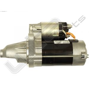 Starter origineel Denso 12V