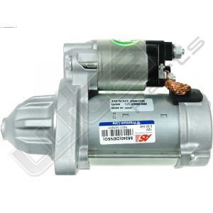 Starter origineel Denso 12V