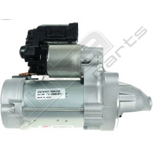 Starter origineel Denso 12V