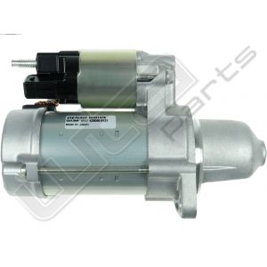 Starter origineel Denso 12V