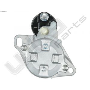 Starter origineel Denso 12V