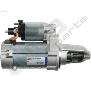 Starter Denso origineel 12V