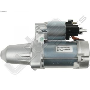 Starter Denso origineel 12V