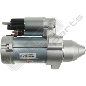 Starter Denso origineel 12V