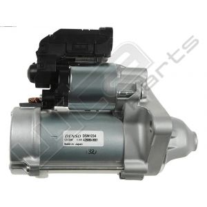 Starter Denso origineel 12V