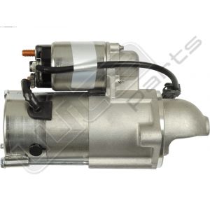 Starter Delco origineel 12V