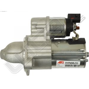 Starter Delco origineel 12V