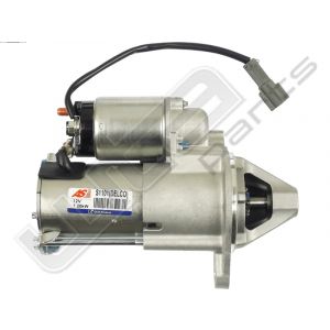 Starter Delco origineel 12V