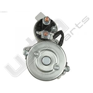 Startmotor 12V