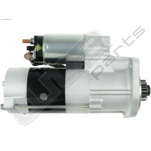 Starter Mitsubishi origineel 12V