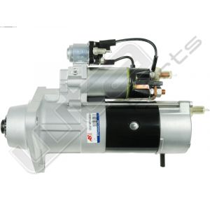 Starter origineel Mitsubishi 12V