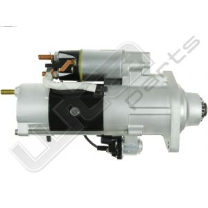 Starter origineel Mitsubishi 12V