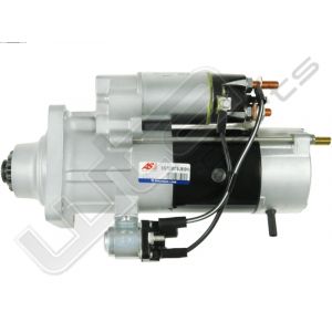 Starter origineel Mitsubishi 12V