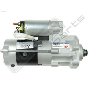 Starter origineel Mitsubishi 12V