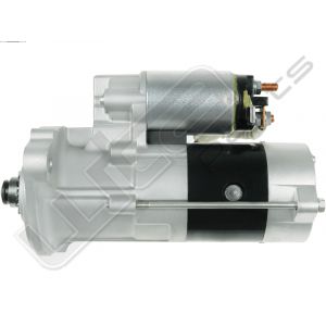 Starter origineel Mitsubishi 12V