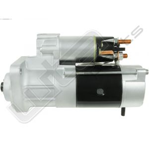 Starter origineel Mitsubishi 12V