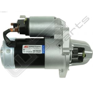 Starter origineel Mitsubishi 12V