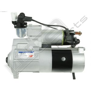 Starter origineel Mitsubishi 12V