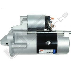 Starter origineel Mitsubishi 12V