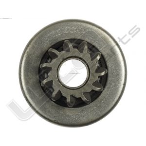 Bendix