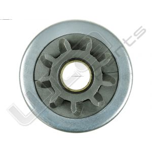 Bendix