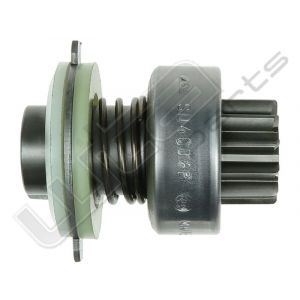 Bendix primium 11T