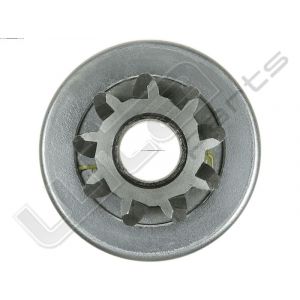 Bendix primium