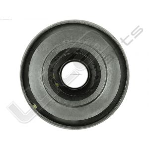 Bendix primium