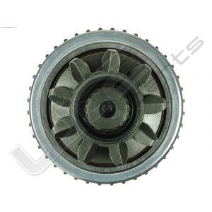 Bendix
