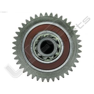 Bendix