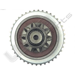 Bendix