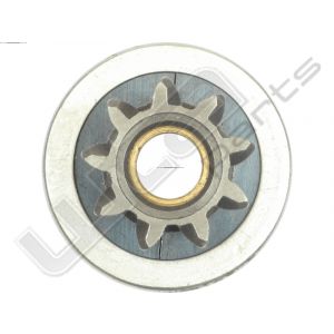 Bendix