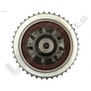 Bendix