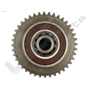 Bendix