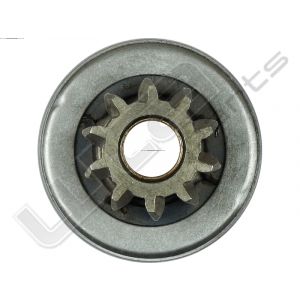 Bendix