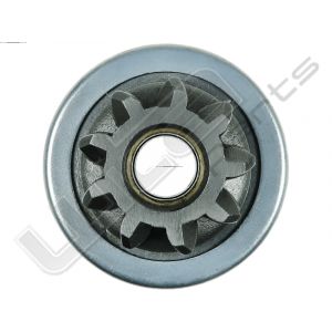 Bendix