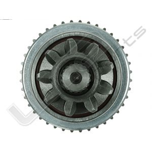 Bendix