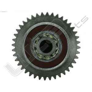 Bendix