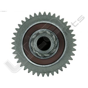 Bendix