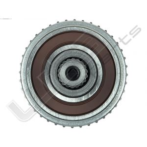 Bendix