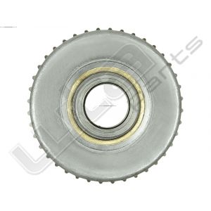 Koppeling