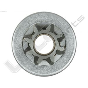 Bendix primium