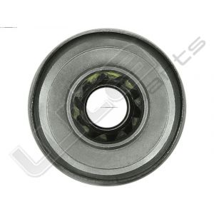 Bendix primium