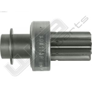 Bendix primium