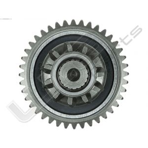Bendix primium