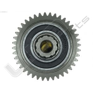 Bendix primium